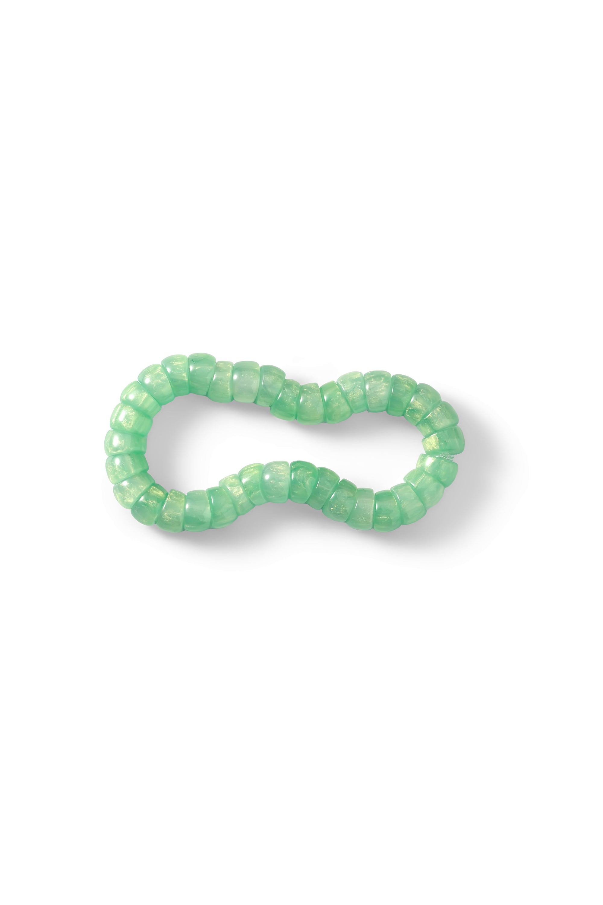 Mint Jelly Fidget