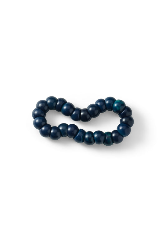 Butterfly Pea RuaRua Fidget