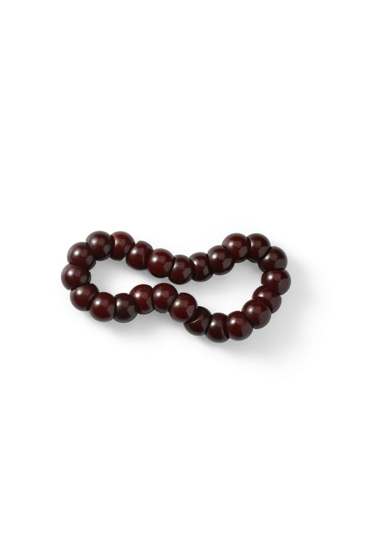 Pu-erh RuaRua Fidget