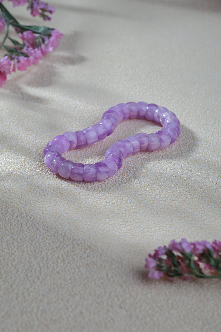 Moonberry RuaRua Fidget