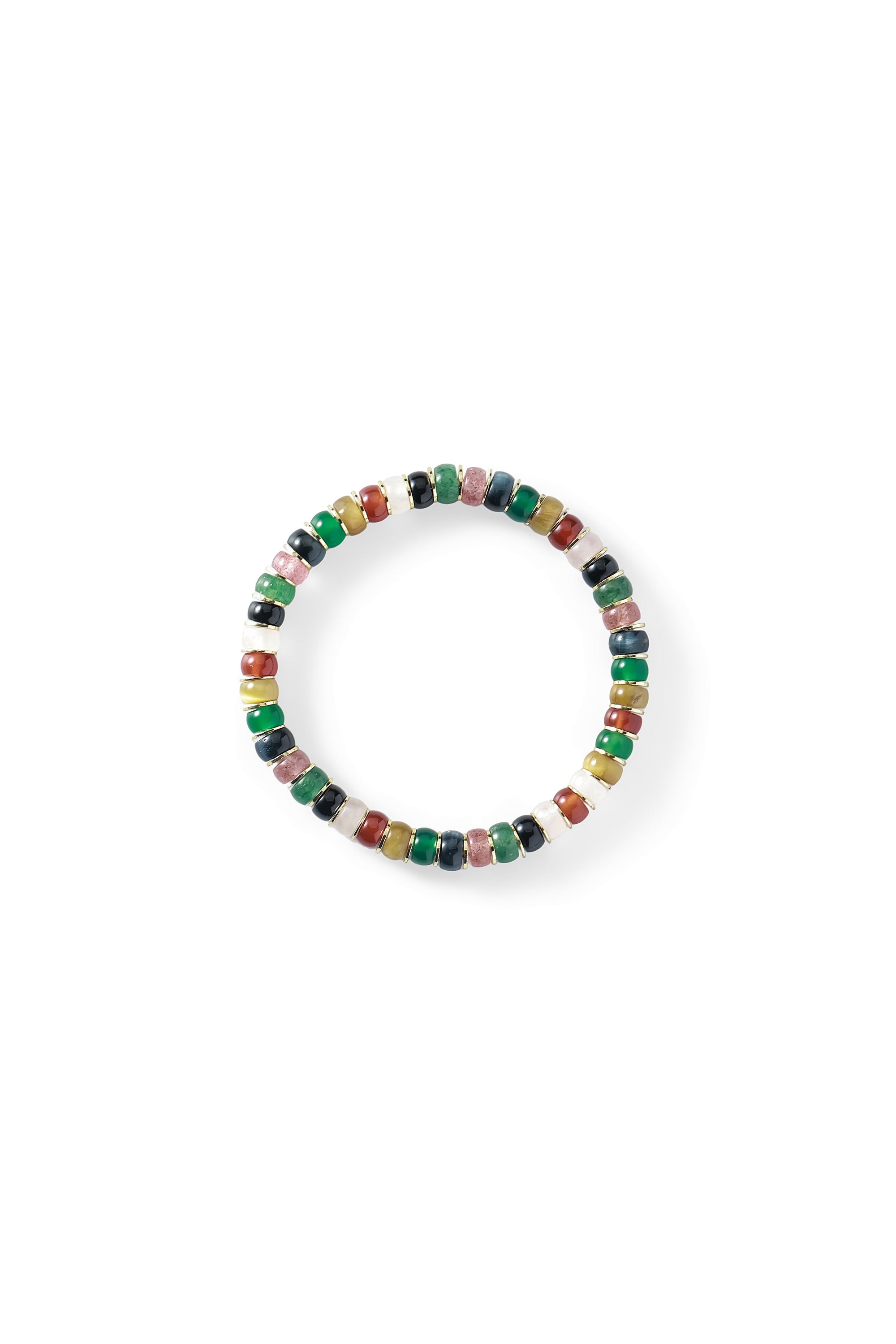 June Luck Bracelet