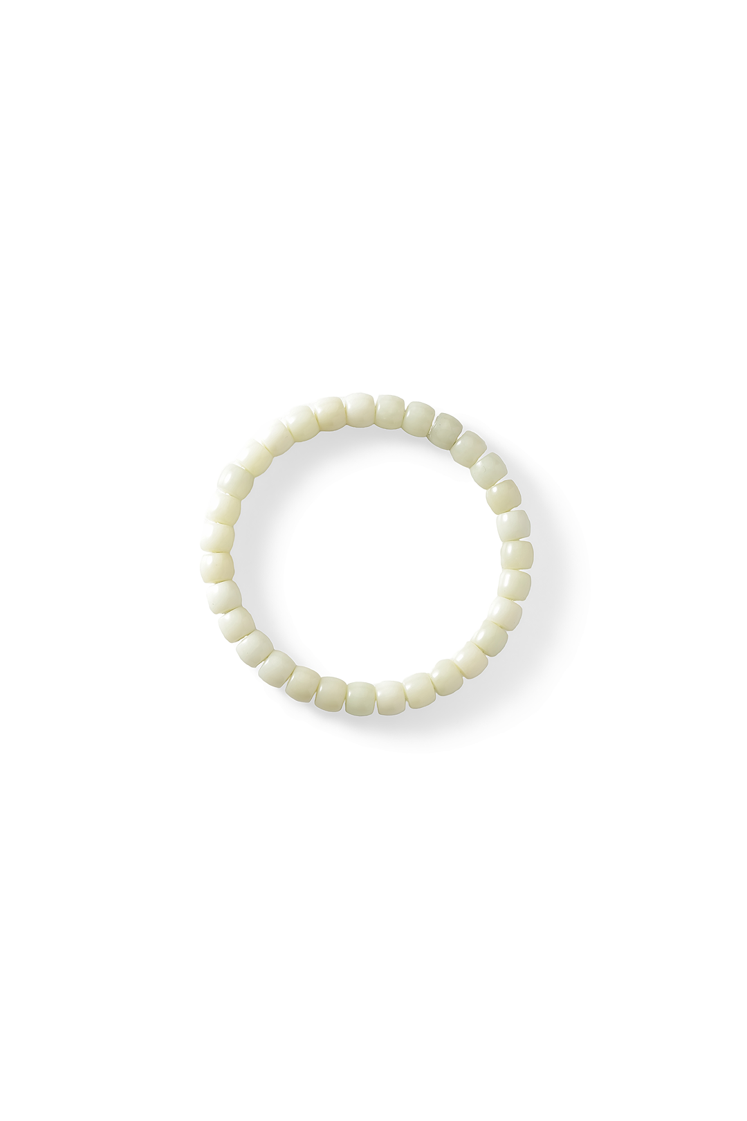 Pure Clarity 玉静 Bracelet