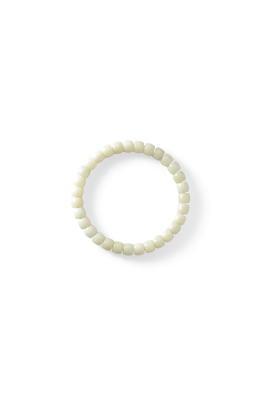 Pure Clarity 玉静 Bracelet