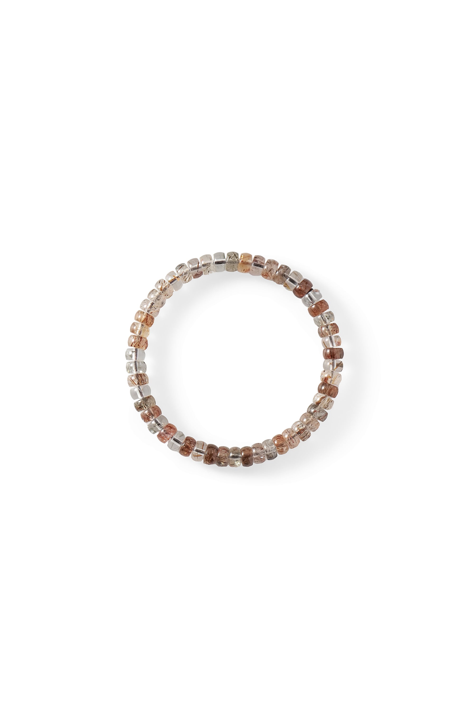 Golden Hour Bracelet