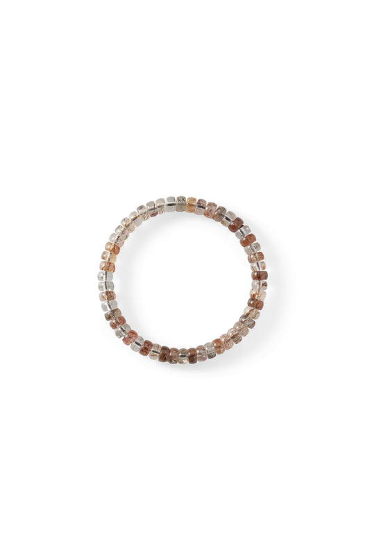 Golden Hour Bracelet