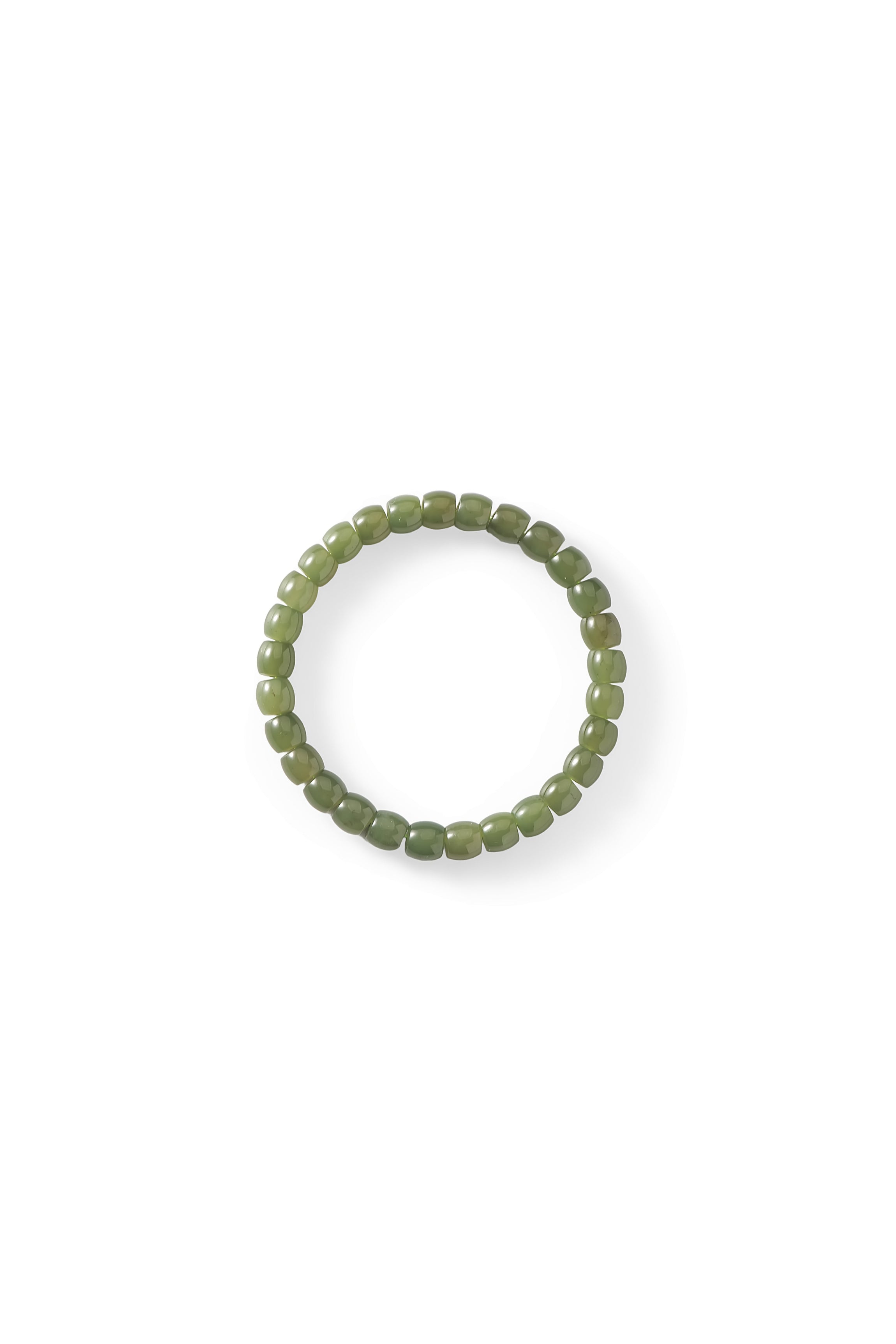 Imperial Prosperity 繁玉 Bracelet