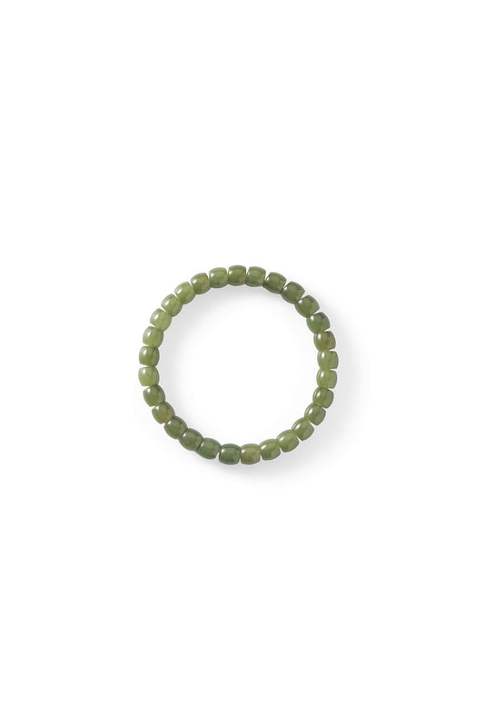 Imperial Prosperity 繁玉 Bracelet