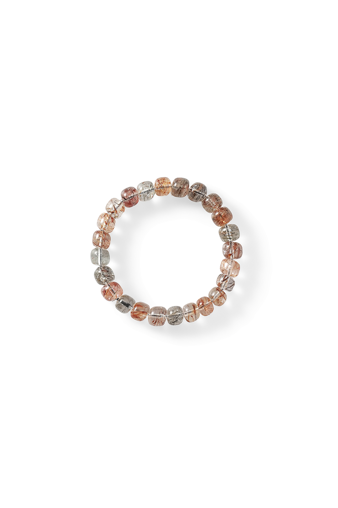 Golden Hour Bracelet