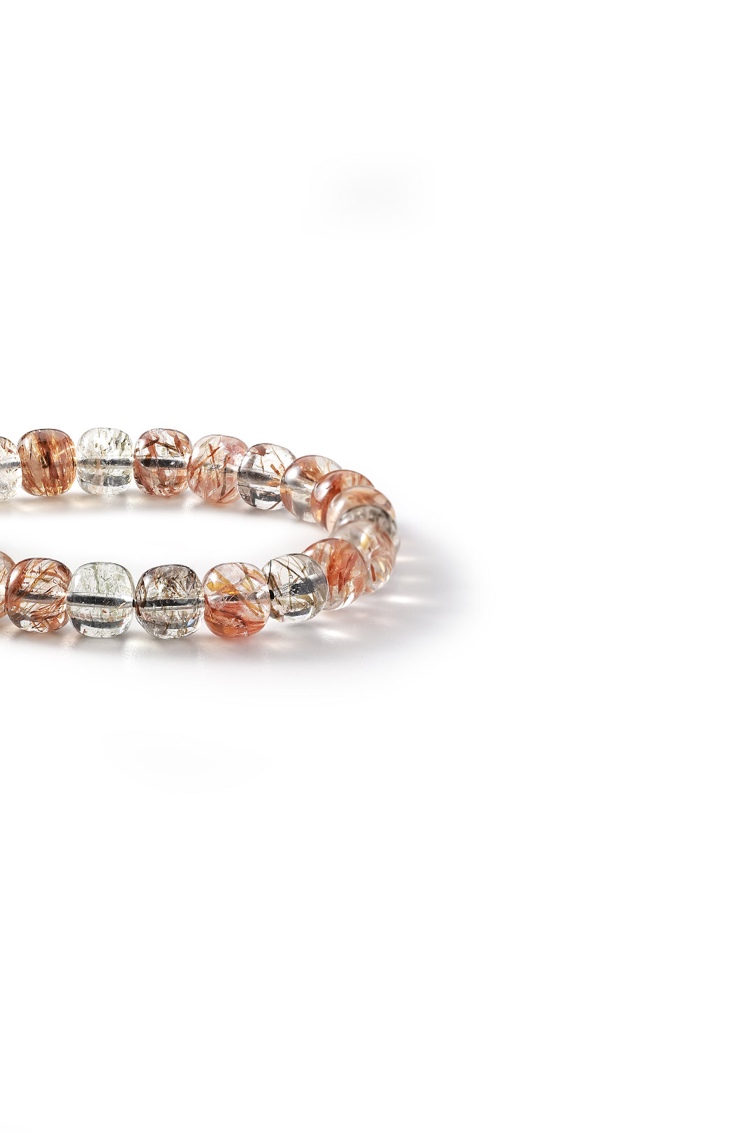 Golden Hour Bracelet