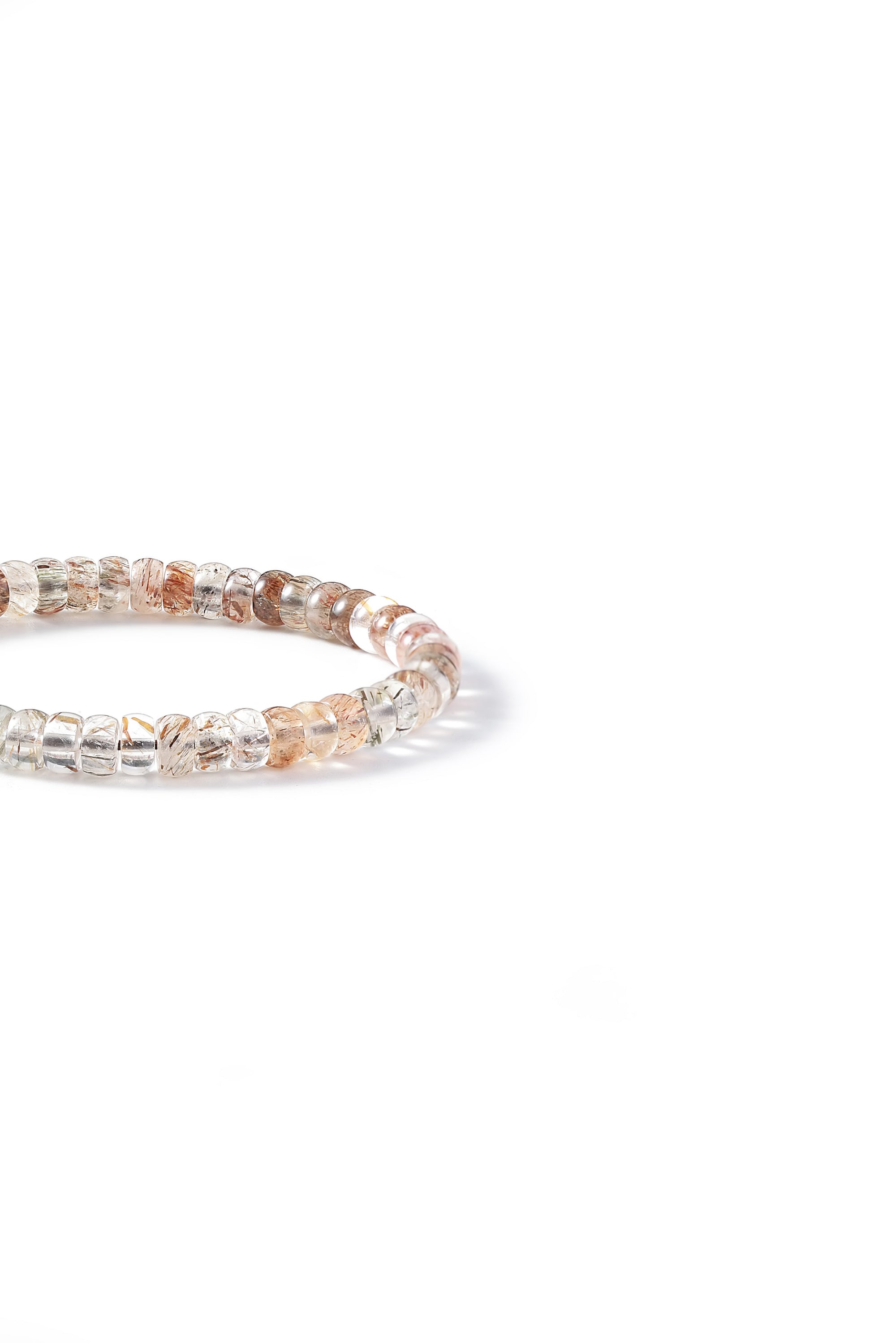 Golden Hour Bracelet