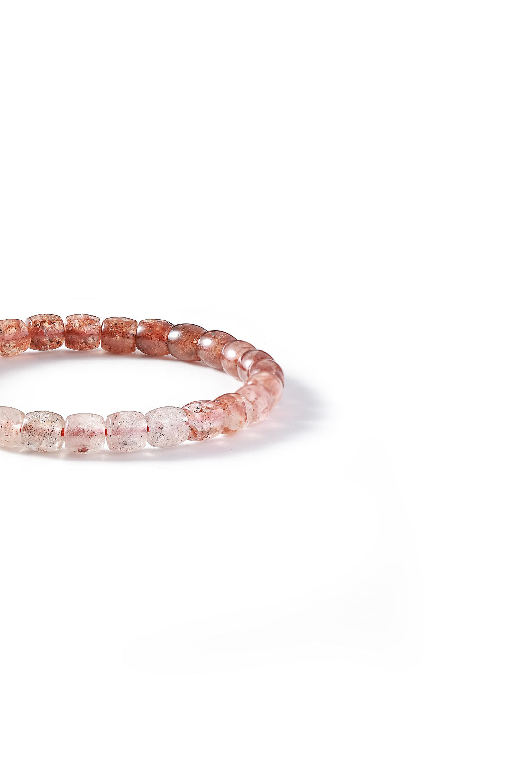 October Love Bracelet