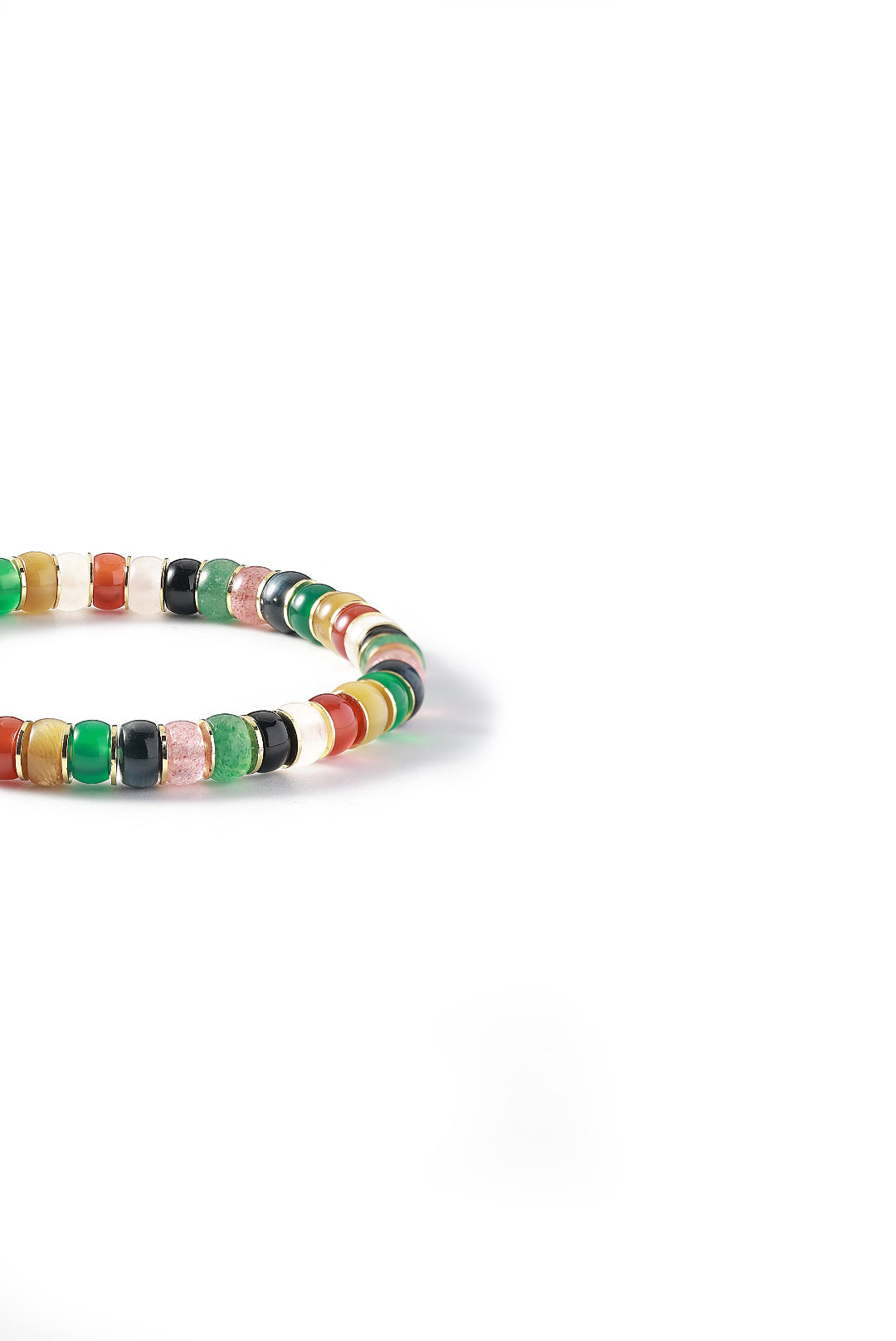 June Luck Bracelet