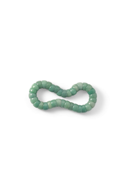 Matcha RuaRua Fidget