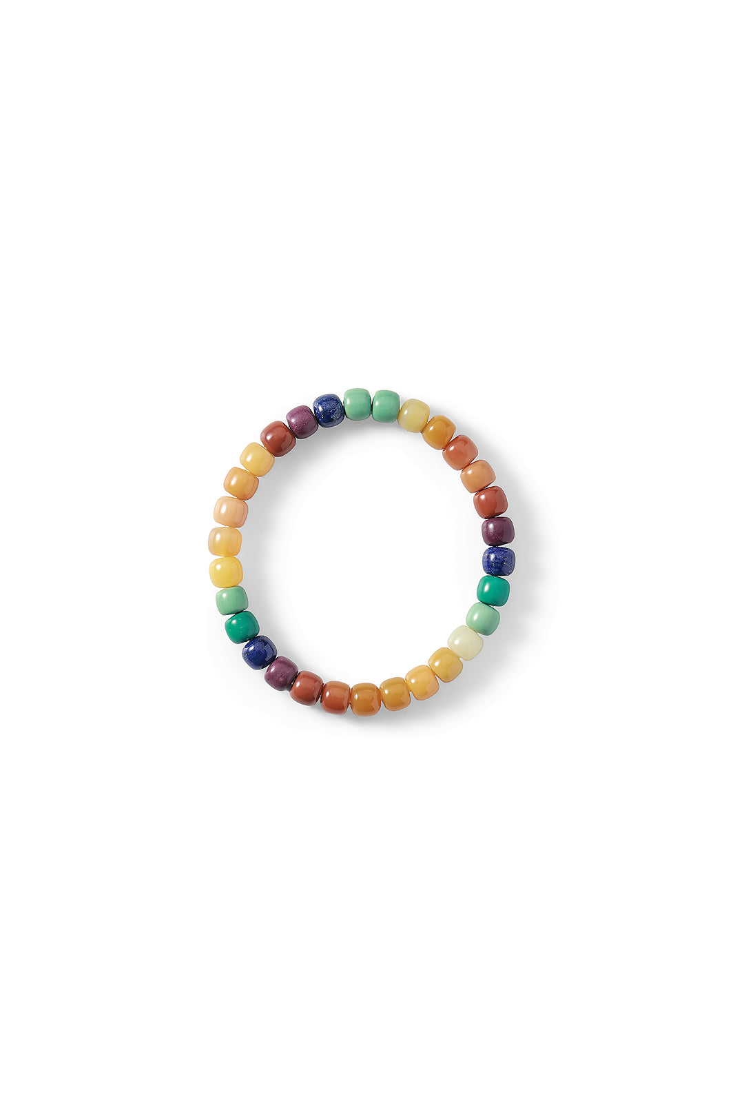 March Renewal Bracelet