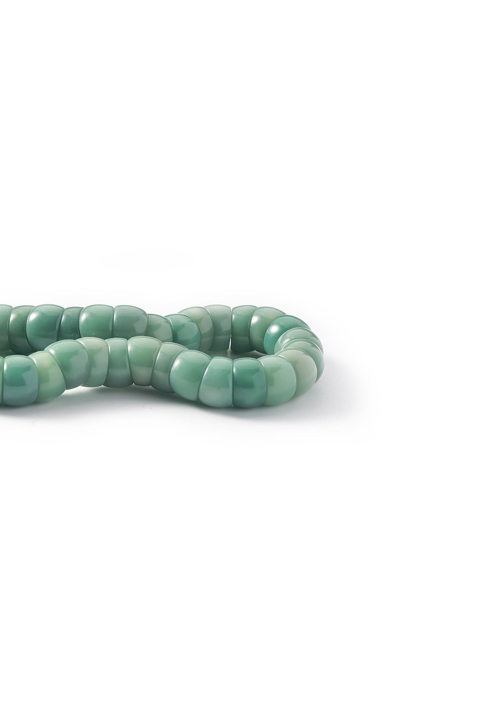 Matcha RuaRua Fidget