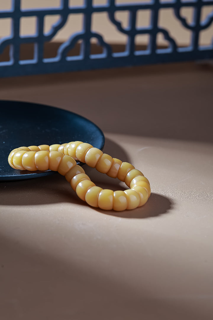 Caramel 2.0 RuaRua Fidget