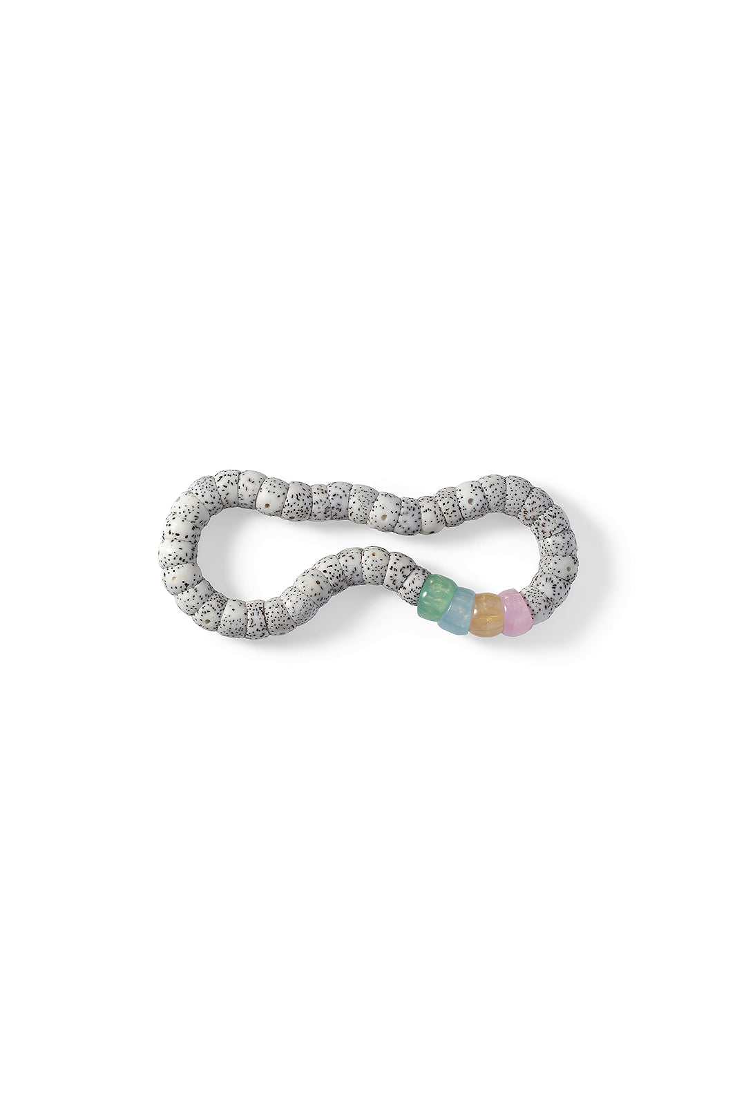 Starseed RuaRua Fidget