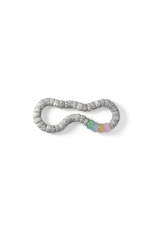 Starseed RuaRua Fidget
