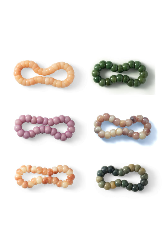 The Zodiac Ethereal Bundle