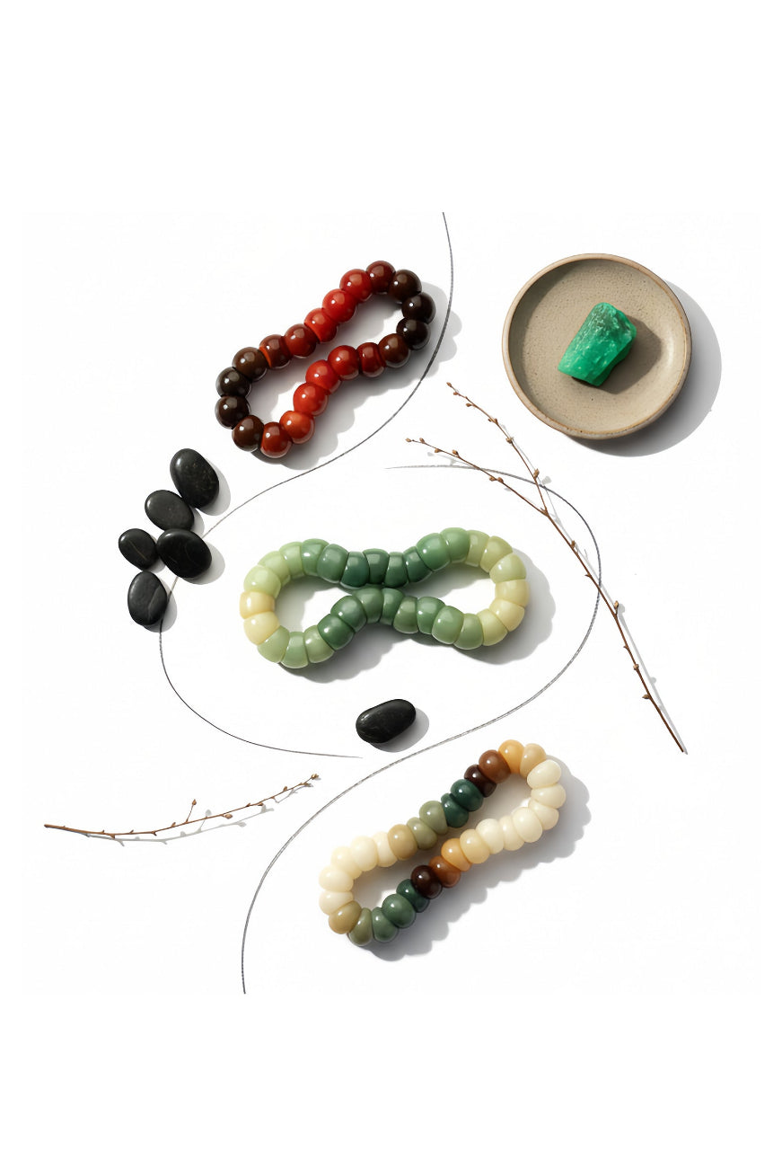 Thankful Trio Bundle