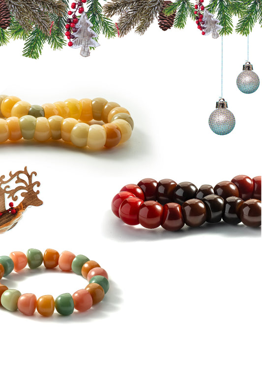 Season of Wonder Bundle