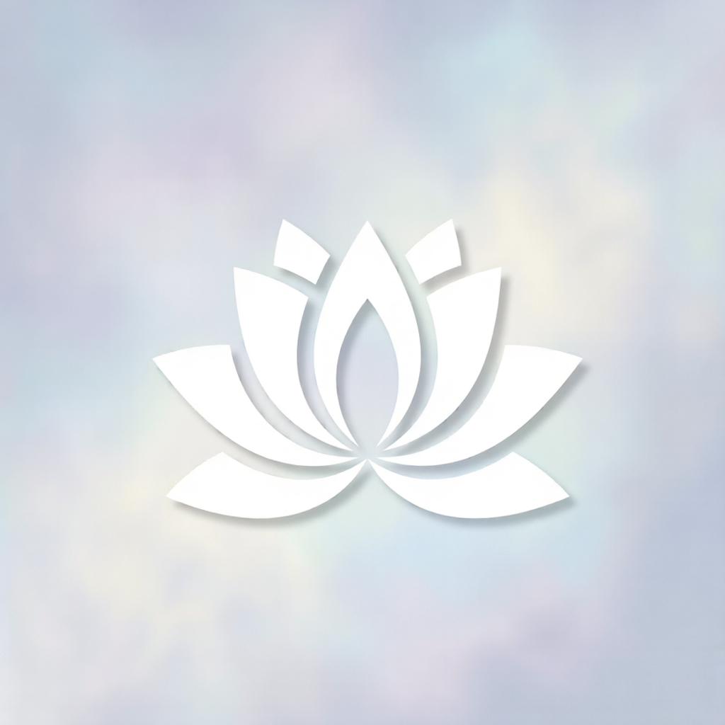 Flow Club Membership