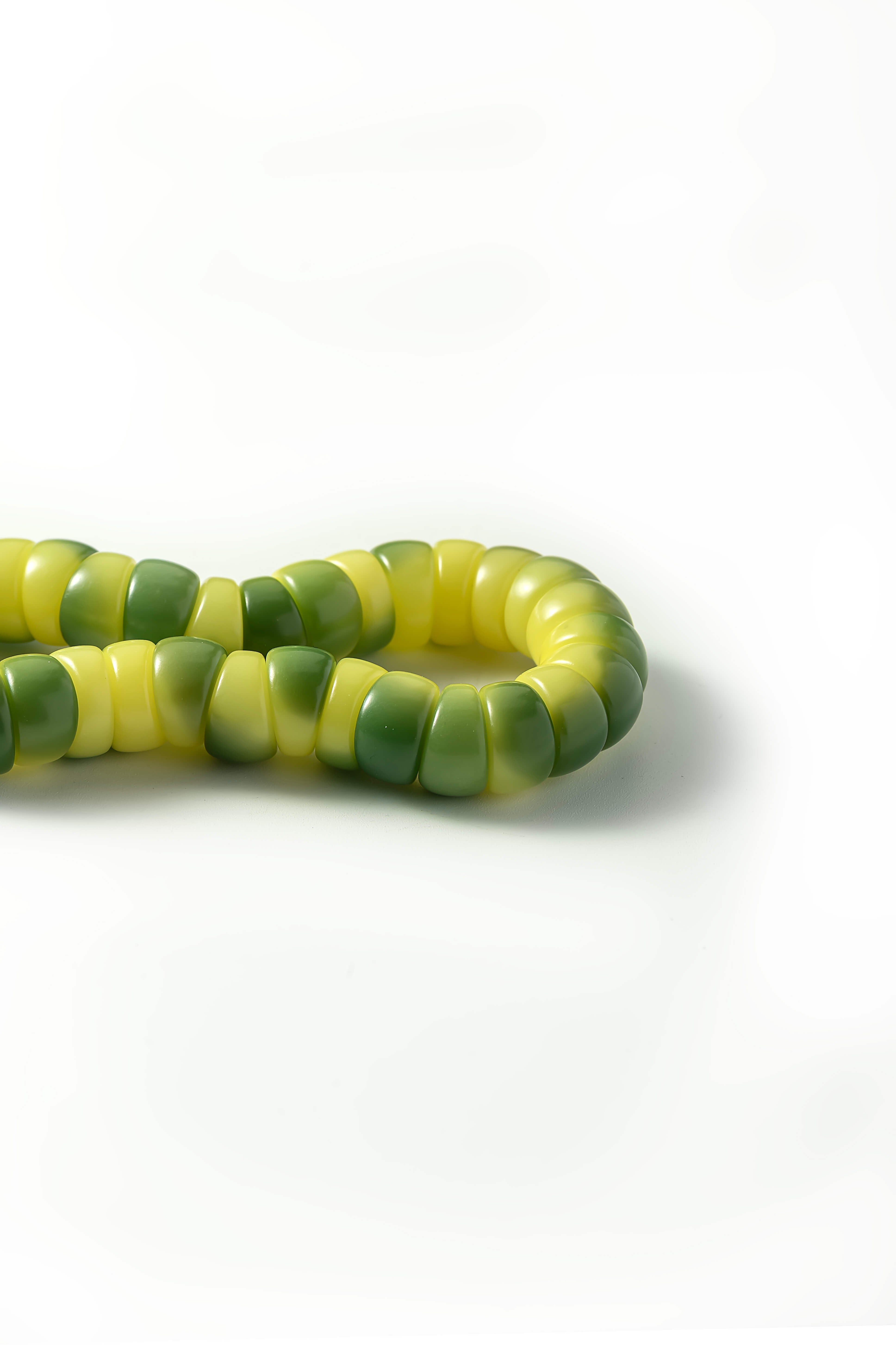 Citrus Grove RuaRua Fidget