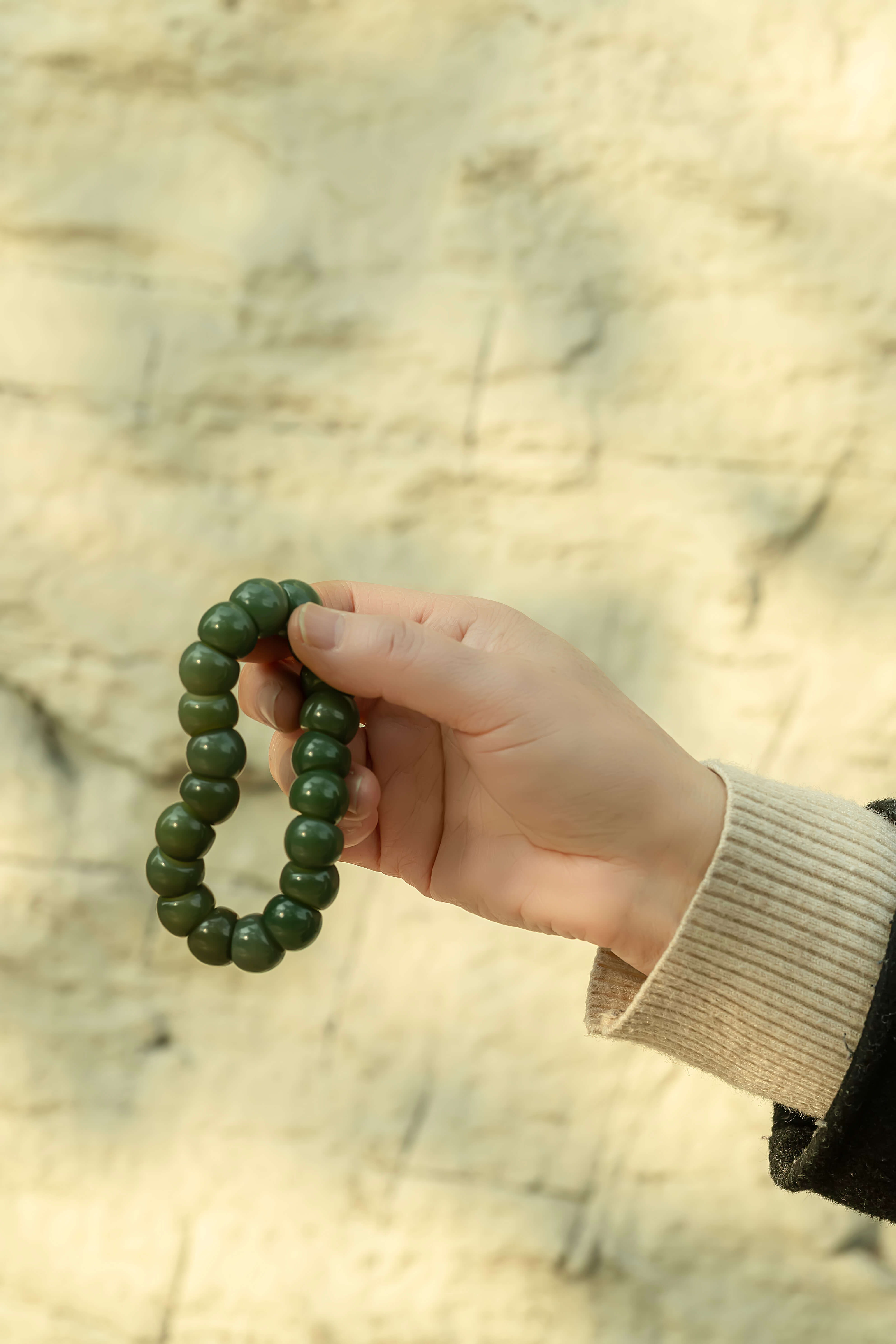 Gemini RuaRua Fidget