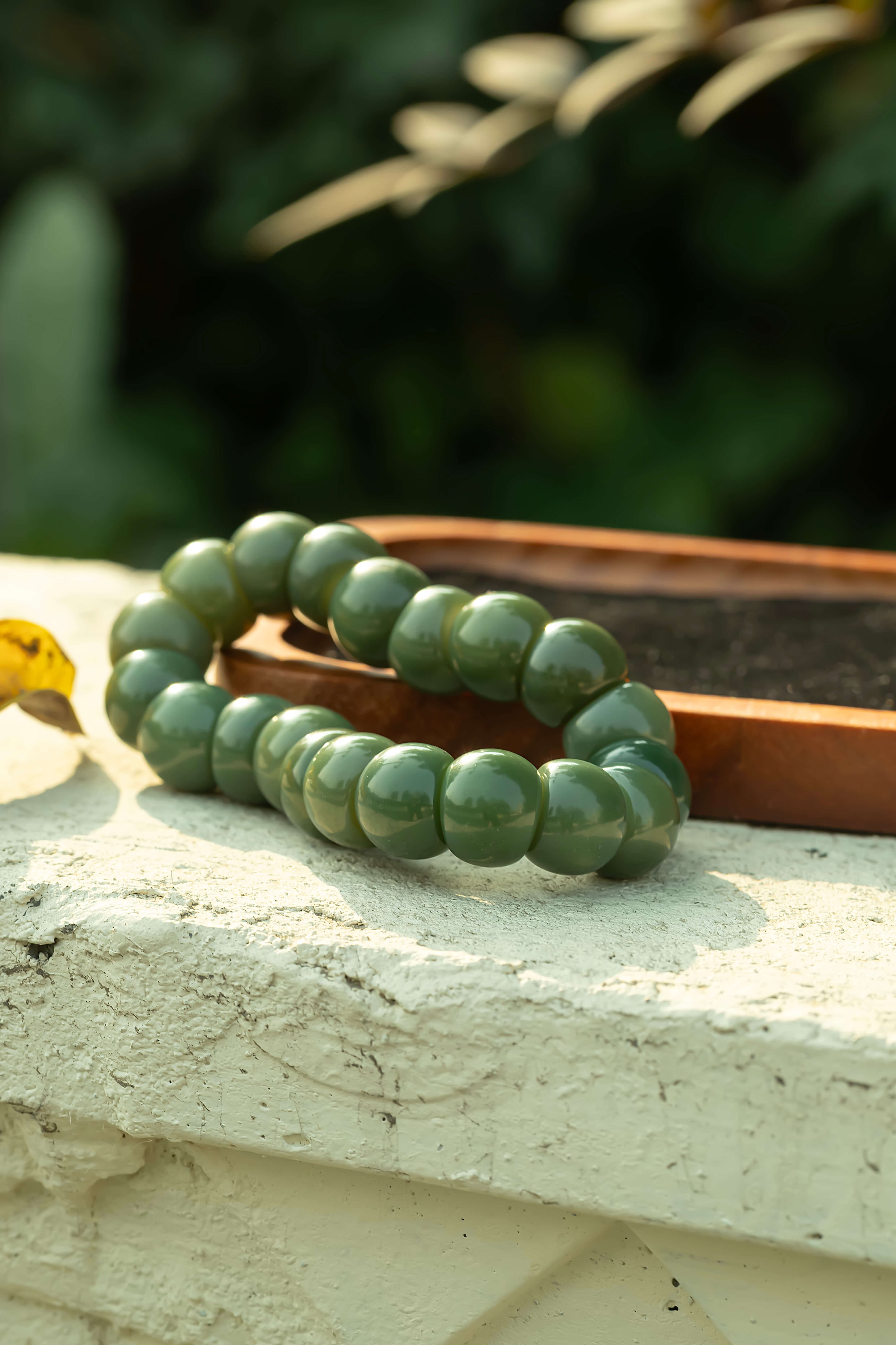 Gemini RuaRua Fidget