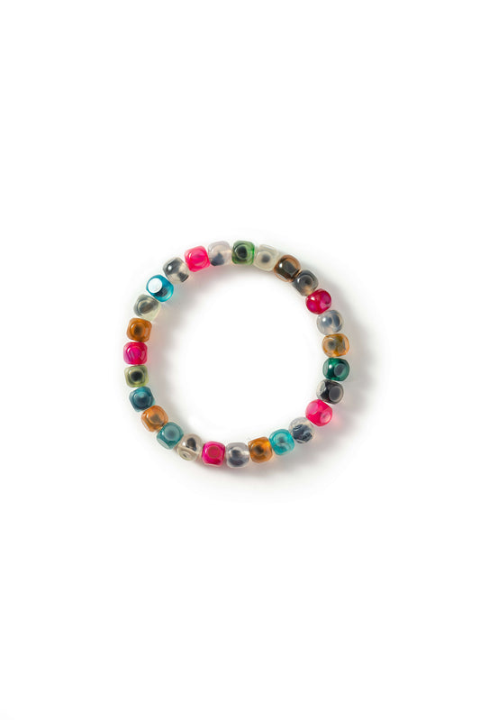 Prism Reverie Bracelet (Limited Edition)