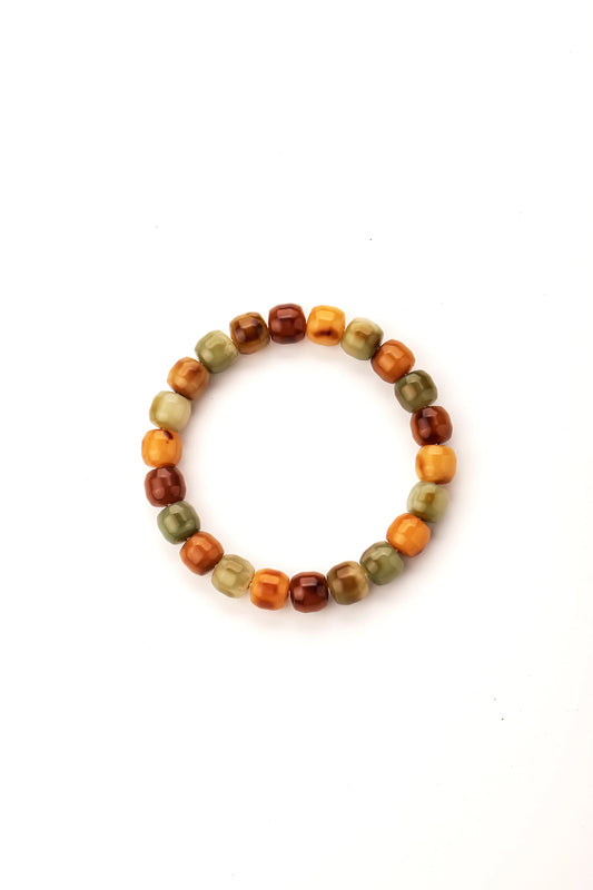Earth Grove Bracelet