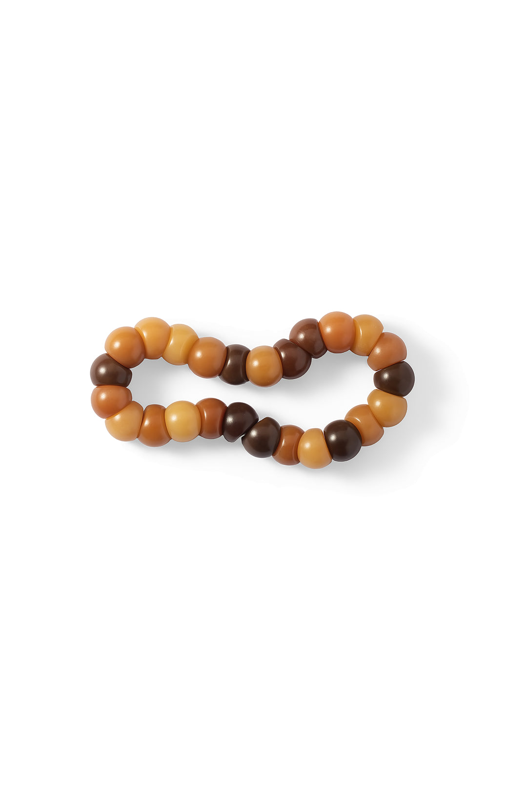 Mojave Desert RuaRua Fidget