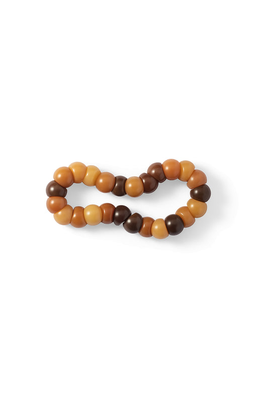 Mojave Desert RuaRua Fidget