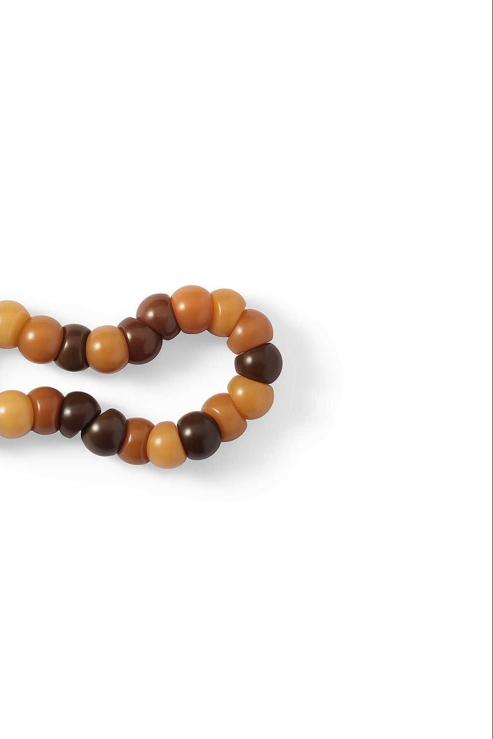 Mojave Desert RuaRua Fidget