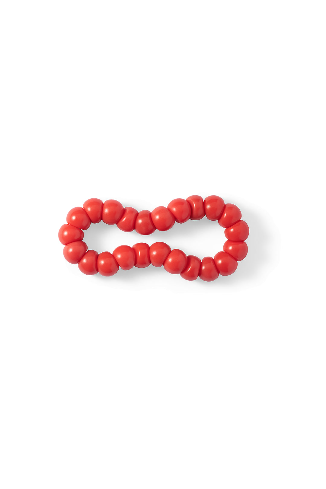 Arizona Heat RuaRua Fidget