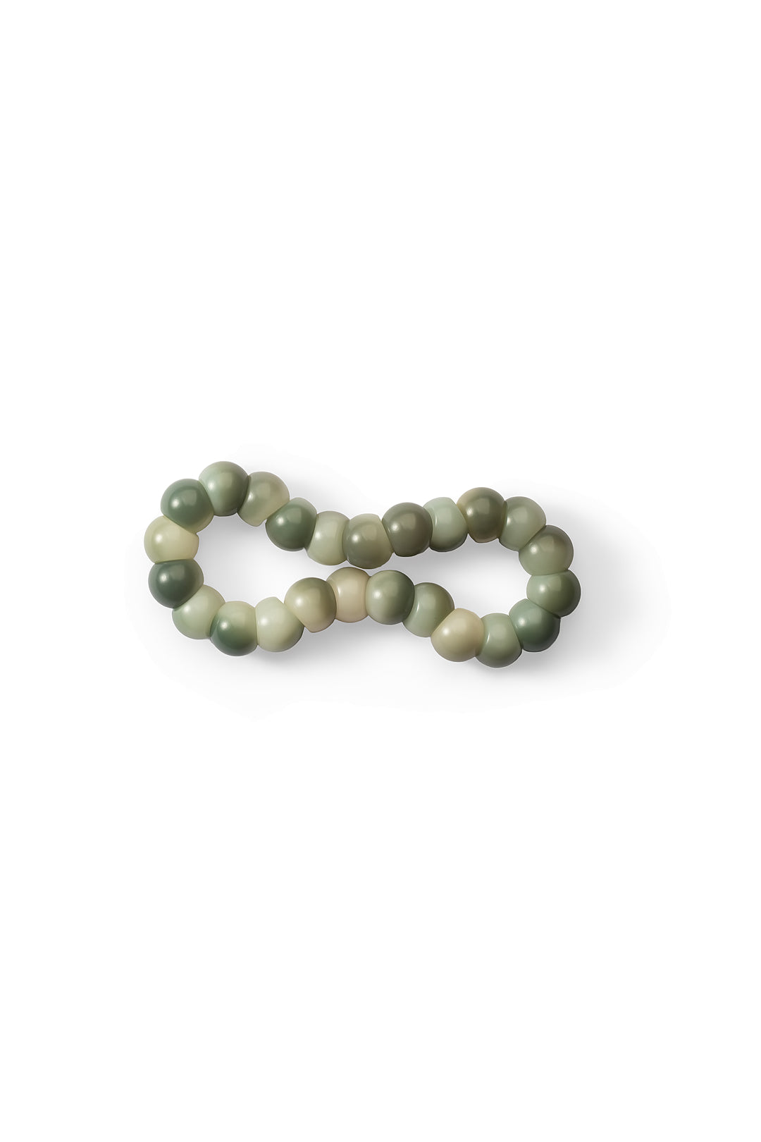 Oregon Fog RuaRua Fidget