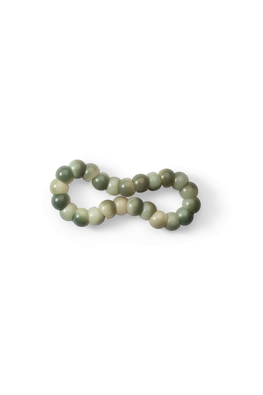 Oregon Fog RuaRua Fidget