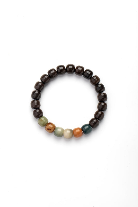 Forest Dawn Bracelet