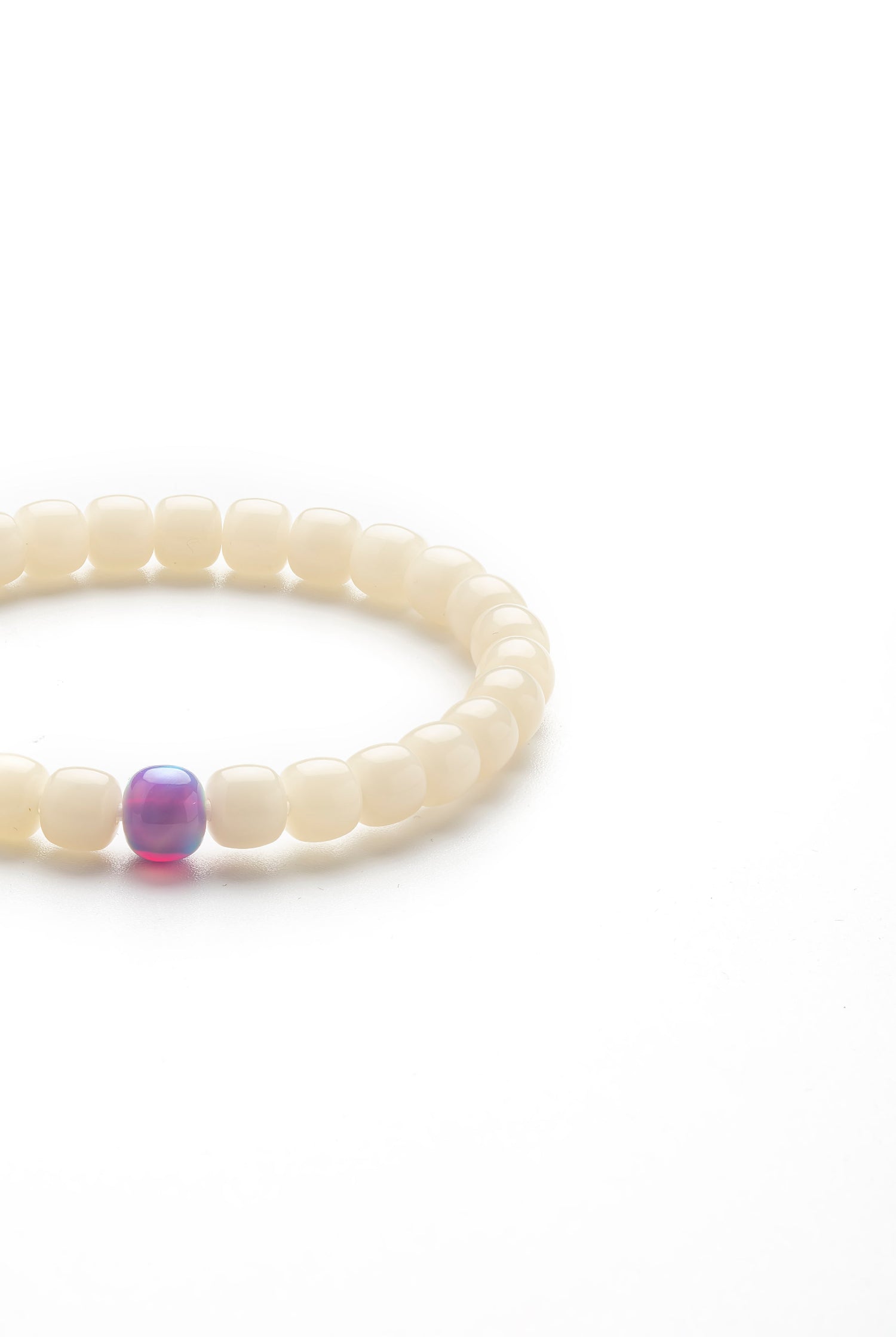 Moon Opal