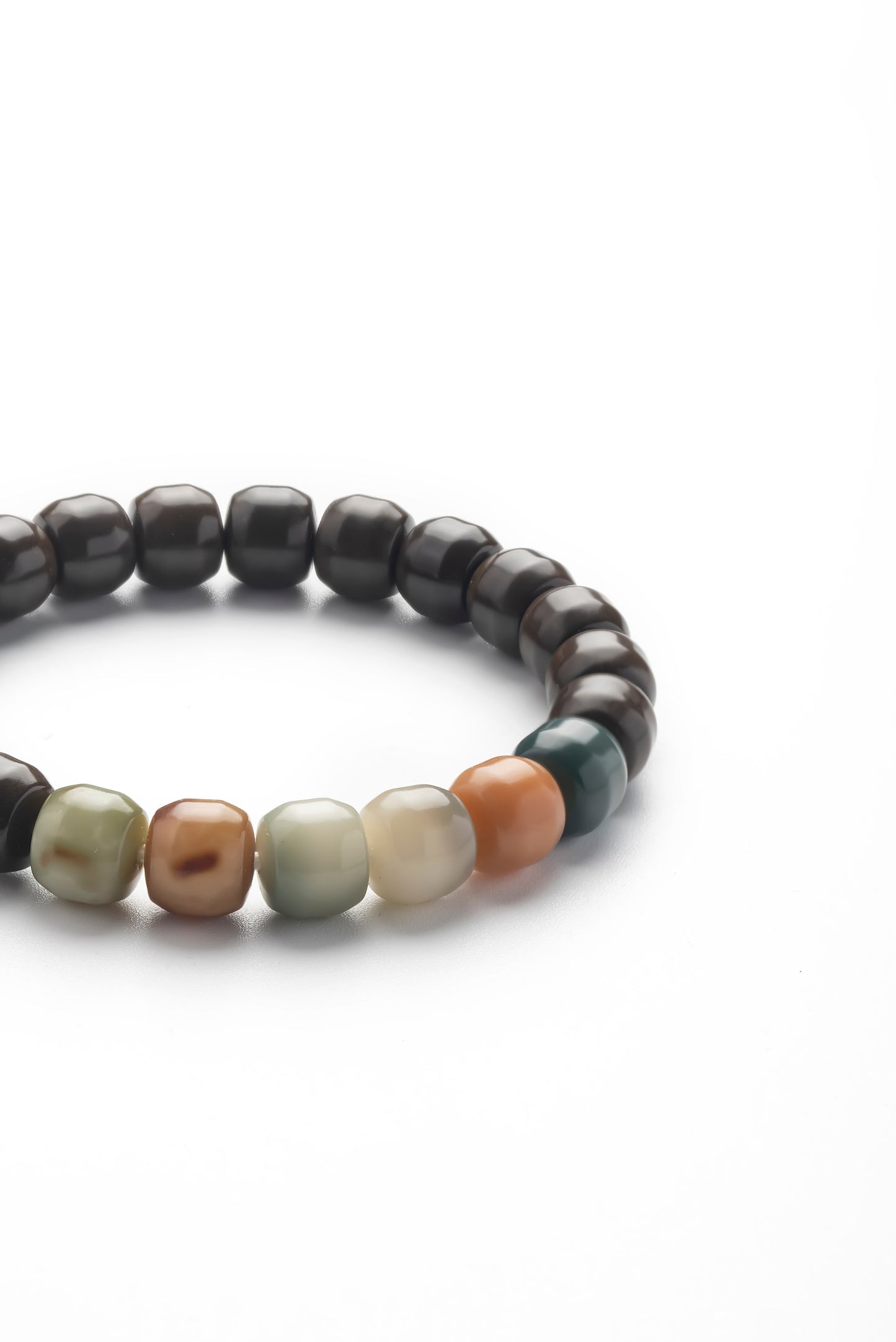 Forest Dawn Bracelet
