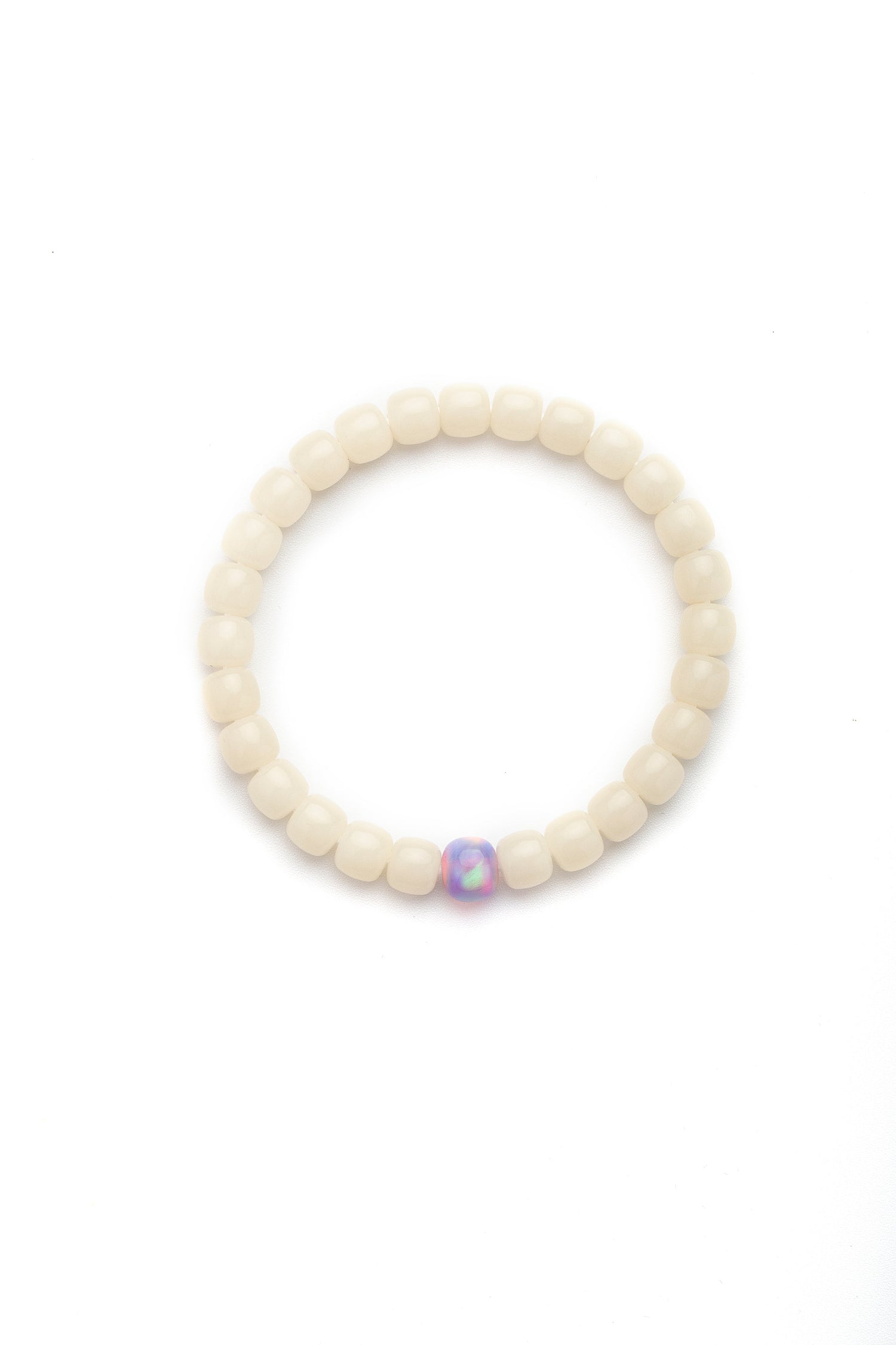Moon Opal