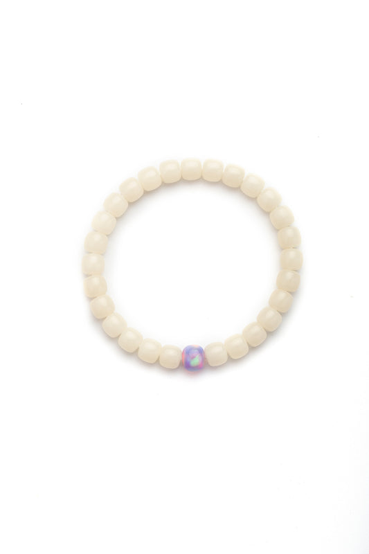 Moon Opal
