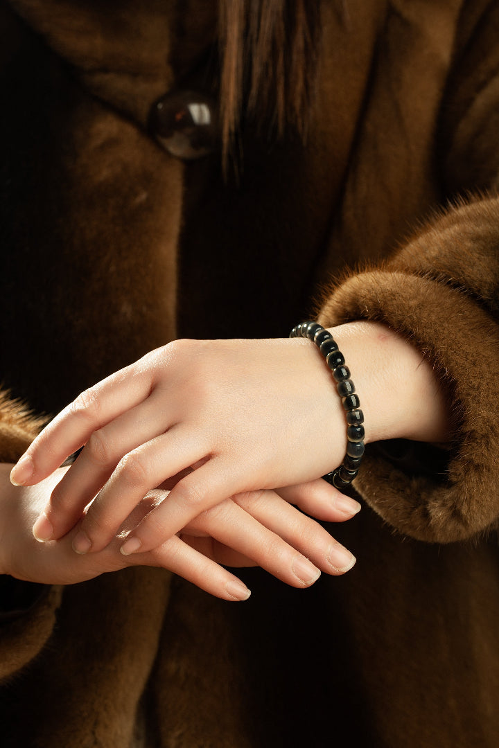 Xuán Liú 玄琉 Bracelet (Limited Edition)