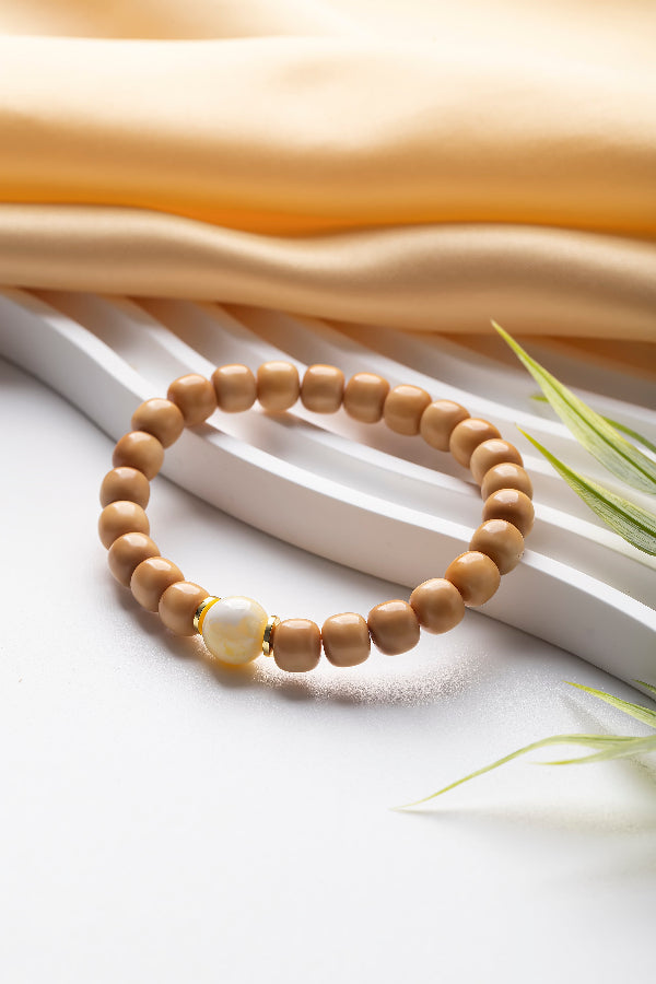 Rise Light Bracelet