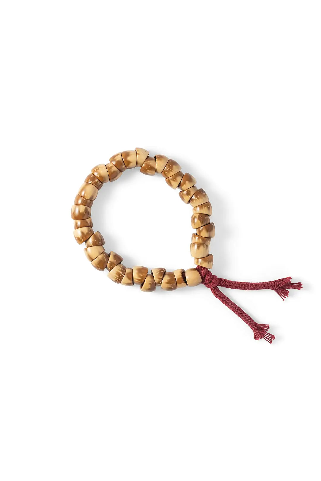 Forbidden Grove RuaRua Fidget