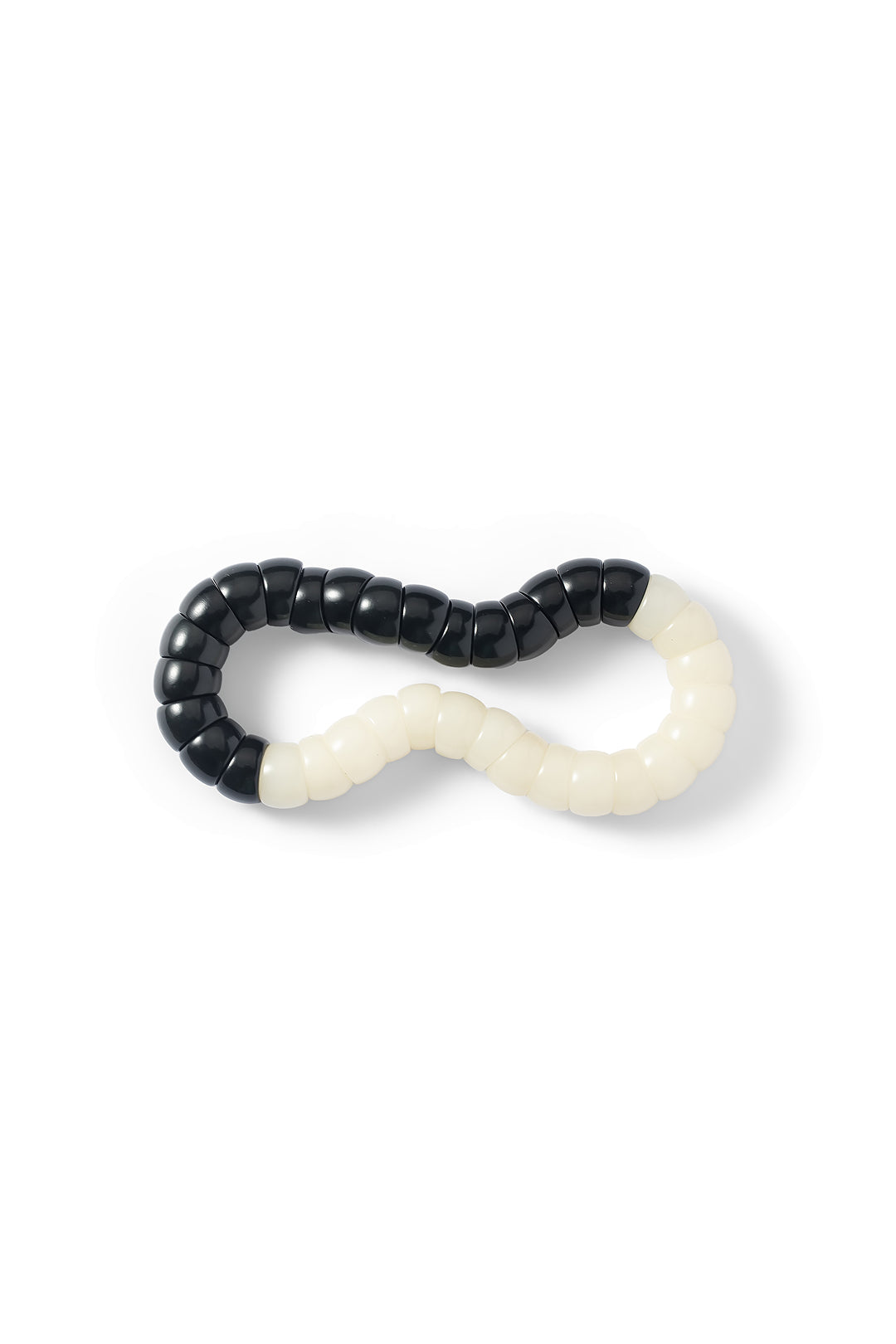 Yin&Yang RuaRua Fidget