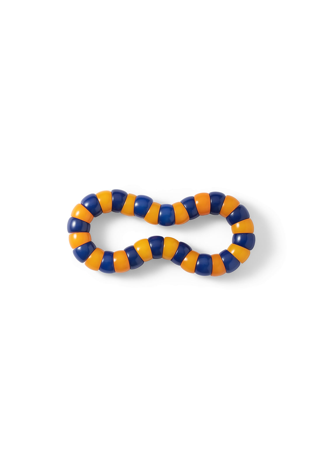 NY Knicks RuaRua Fidget