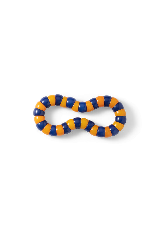 NY Knicks RuaRua Fidget