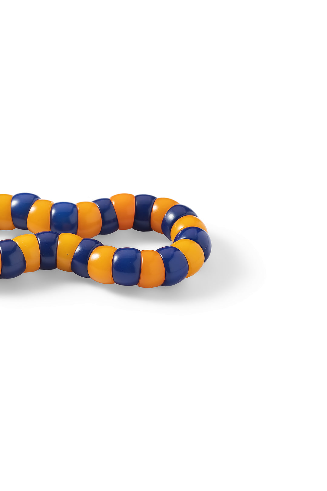 NY Knicks RuaRua Fidget