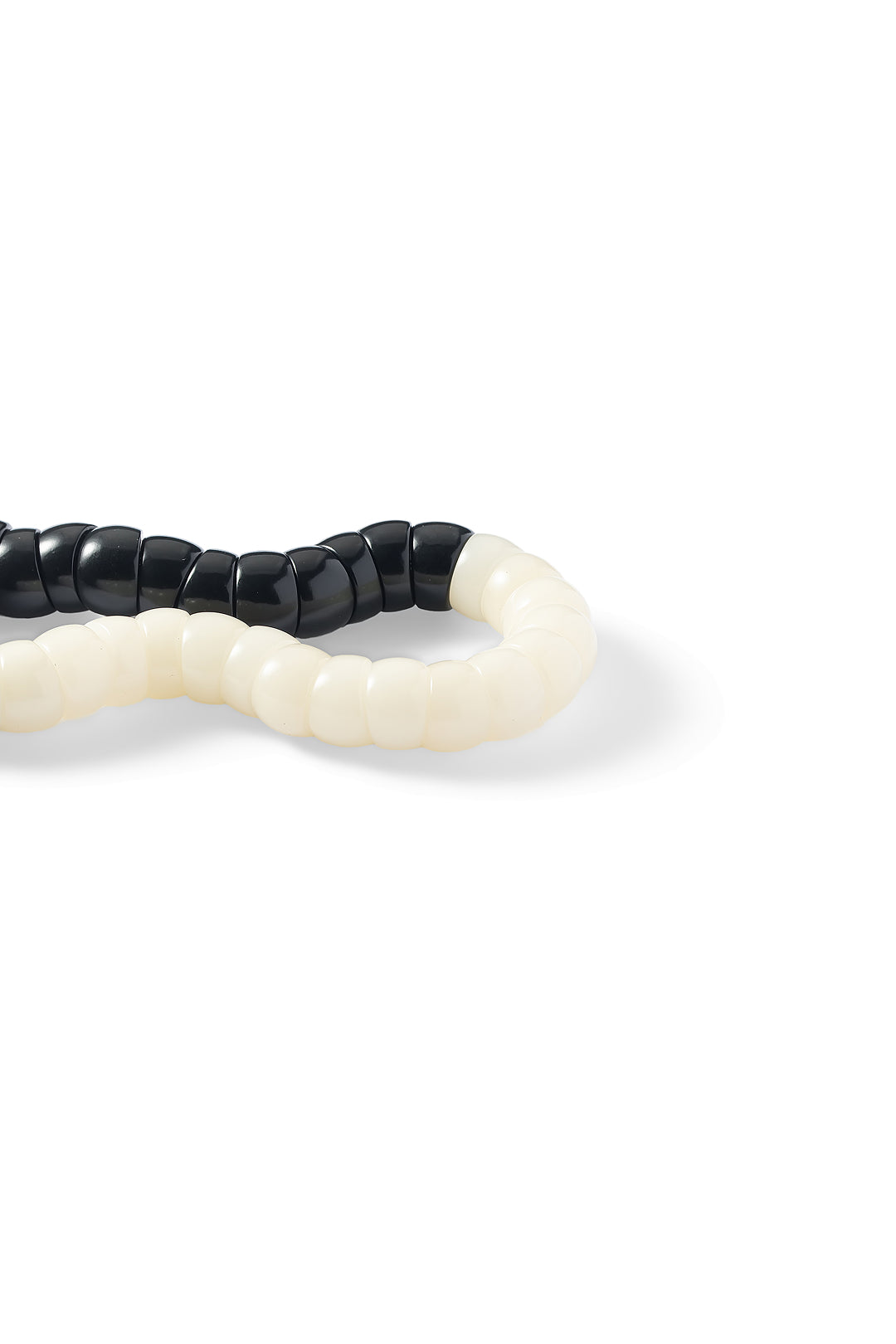 Yin&Yang RuaRua Fidget